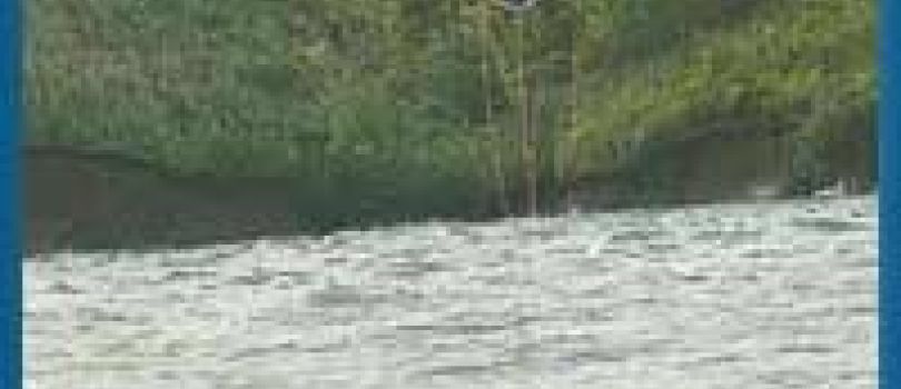 Fuerteventura Kiteboarding