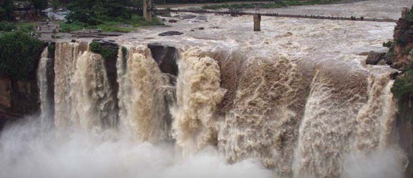 Gokak Falls