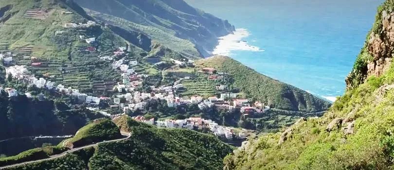 Canary Hill Hazaribagh