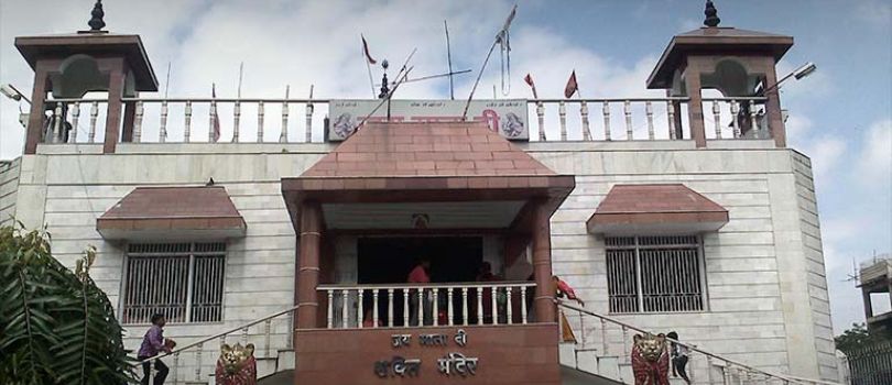 Top Tourist Places To Visit in Dhanbad