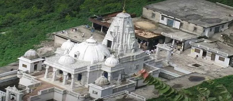 Top Tourist Places To Visit in Bokaro