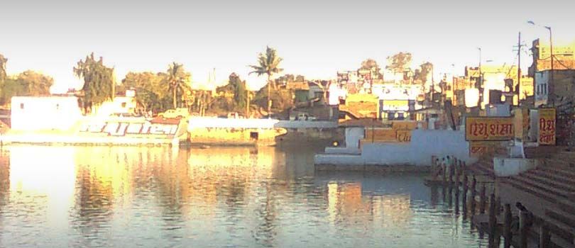 Shivaganga