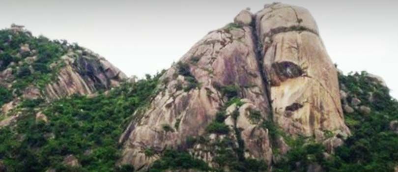 Top Tourist Places To Visit in Deoghar