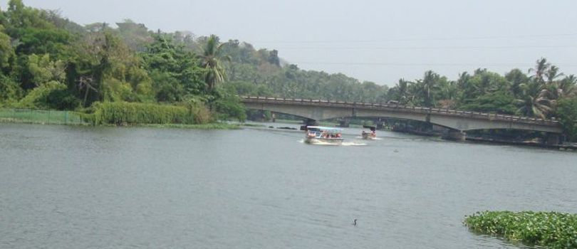 Veli Tourist Village