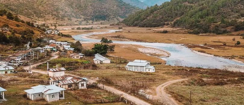 5 Nights 6 days Tawang Group Tour