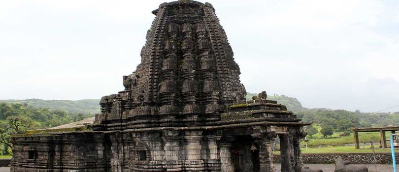Siddheshwar & Ratneshwar Temples