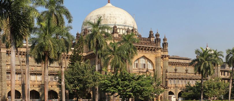 Shahuji Chhatrapati Museum