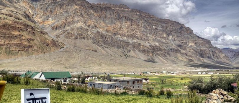 Losar
