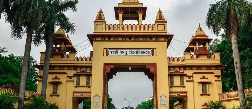 Banaras Hindu University