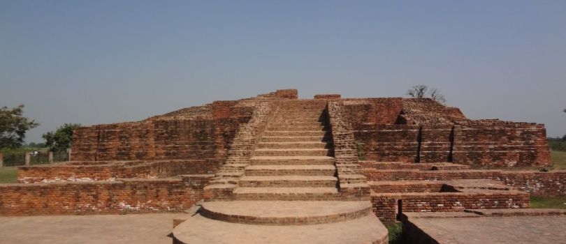 Kachchi Kuti