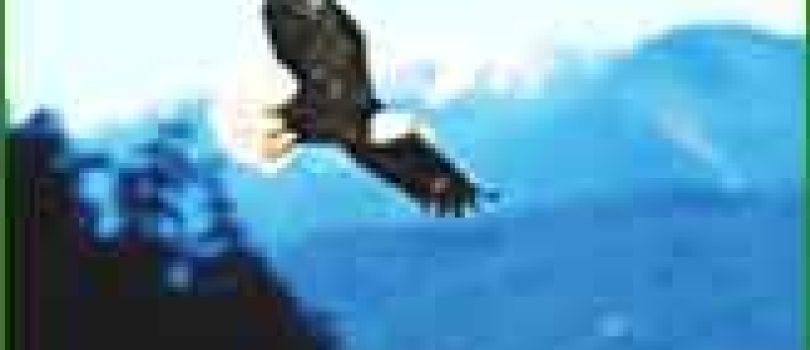 Anantnag & Dibrugarh 29D/28N Budget Travel Package