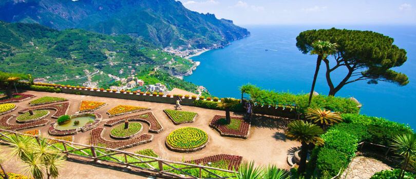Ravello