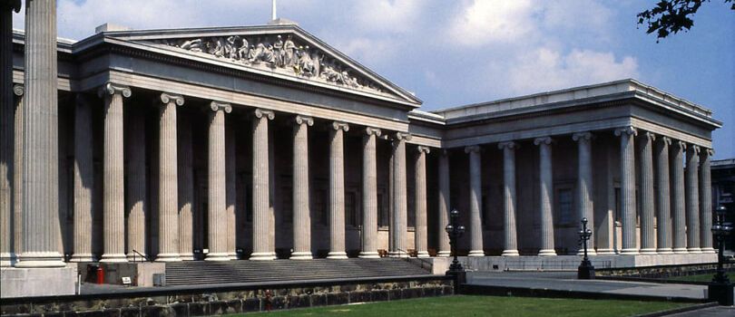 British Museum