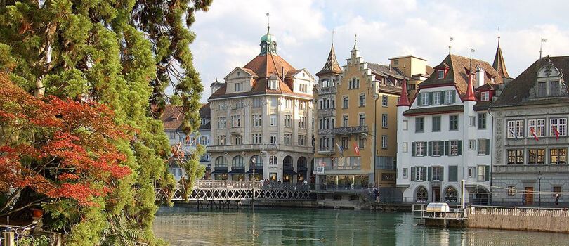 Rosengart Collection