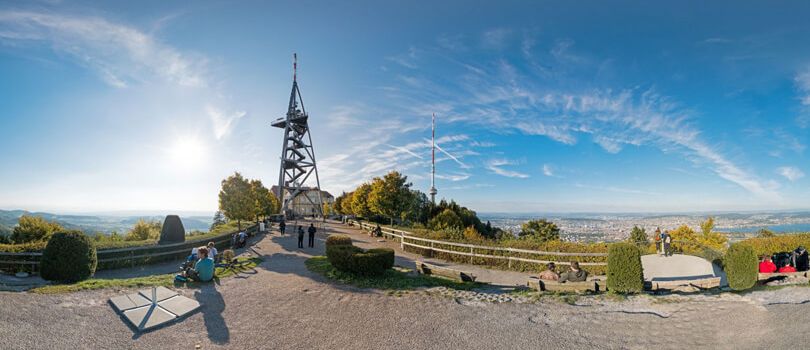 Uetliberg