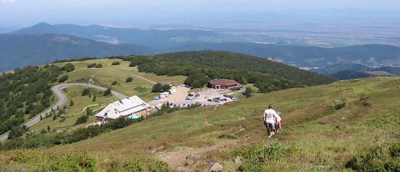Grand Ballon