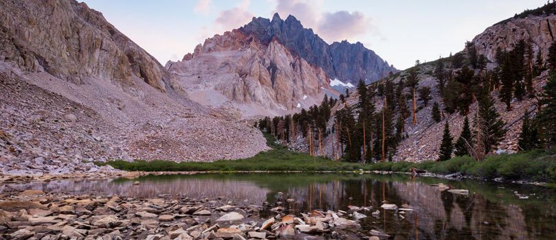 Thunderbolt-Peak (Stockton )