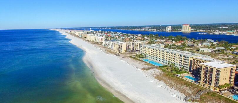 Fort Walton Beach