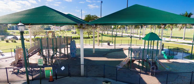 Miramar Regional Park