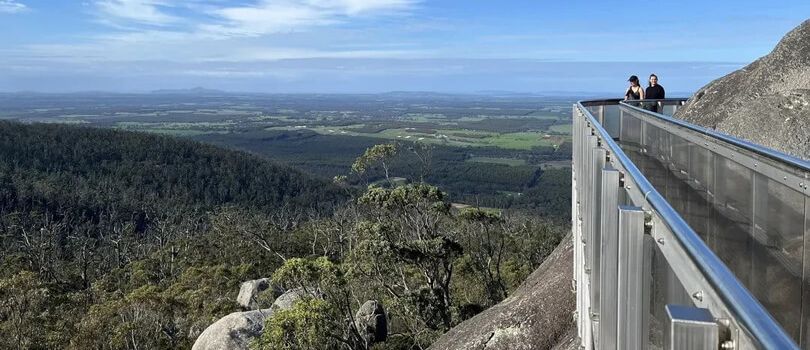 Verkeerderkill Falls (Kingston)