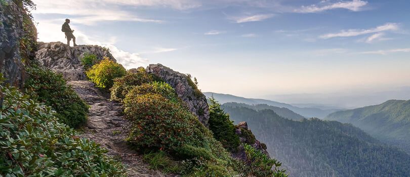 Great Smoky Mountains National Park