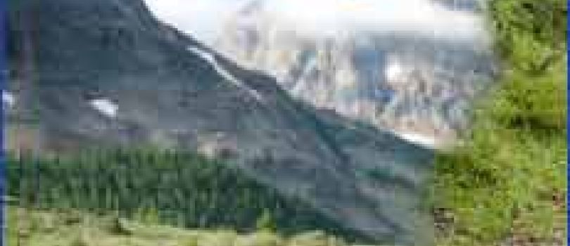 5 Night 6 Days Nainital kausani Almora Binsar