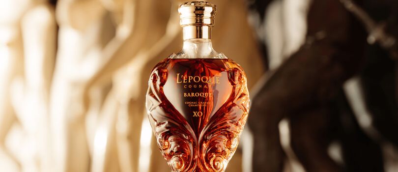 Maison de la Grande Champagne