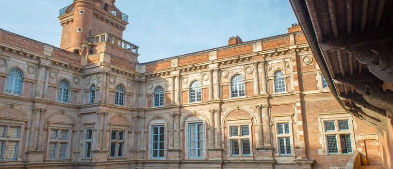 The Bemberg Foundation