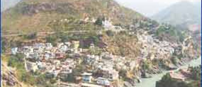 3 Night 4 Day Nainital Package