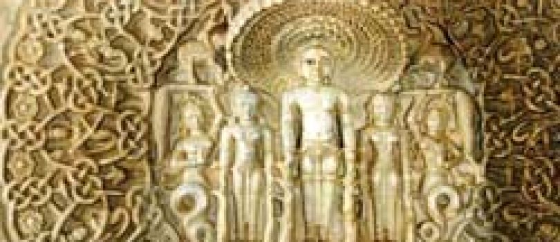 Rajasthan Heritage Tour