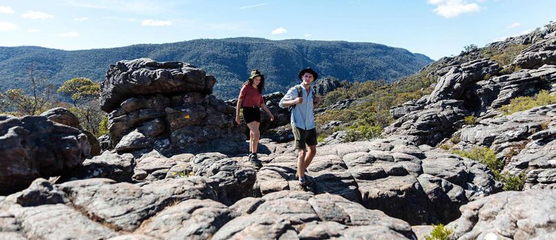 Grampians National Park