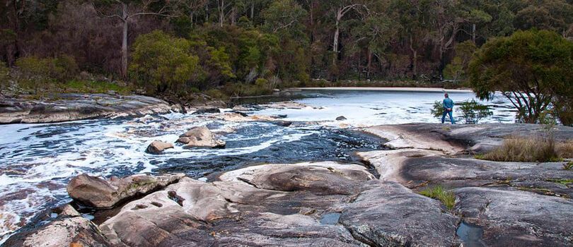Gloucester National Park