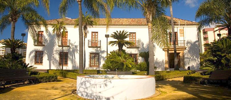 Museo Ralli Marbella