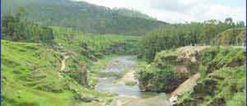 Nainital 3 Night 4 Days Package