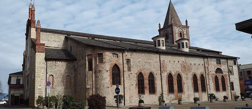 Museo Civico di Cuneo