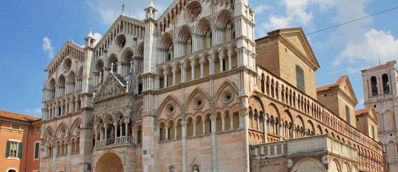 Museo della Cattedrale