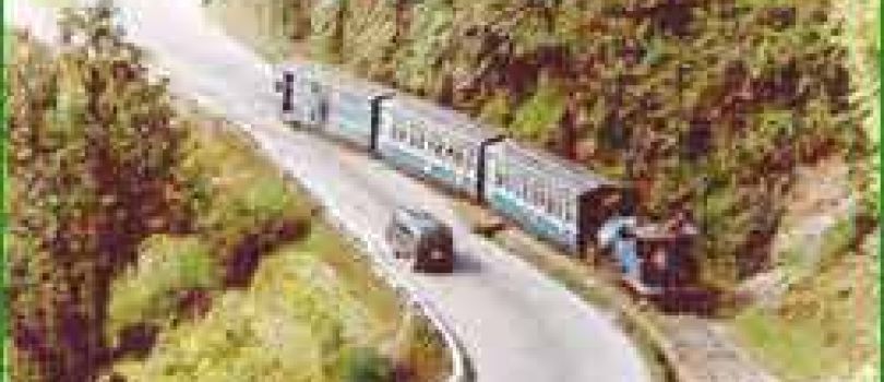 (06 Nights / 07 Days) Gangtok 2 N + Pelling 2 N + Darjeeling 2 N
