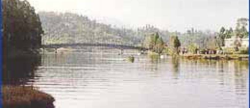 2nights 3 Days pool party in LEBONG (Darjeeling) Off beat