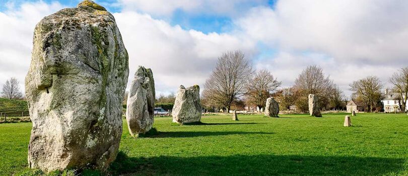 Avebury