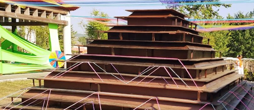 Parque Temático Takilhsukut