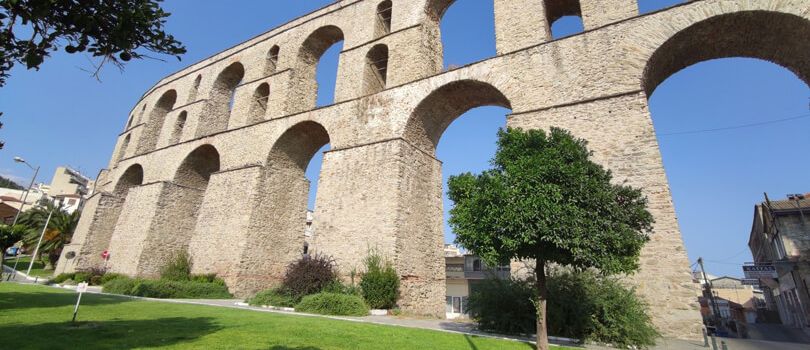 Museum of Greek Refugees