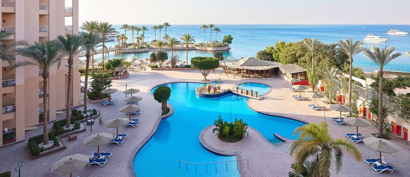 Roman Mons Porhyrites