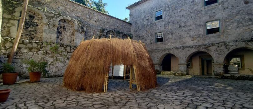 Museu de Arqueologia e Etnologia