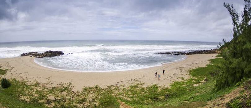 Sodwana Bay National Park
