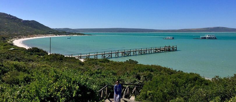 West Coast National Park
