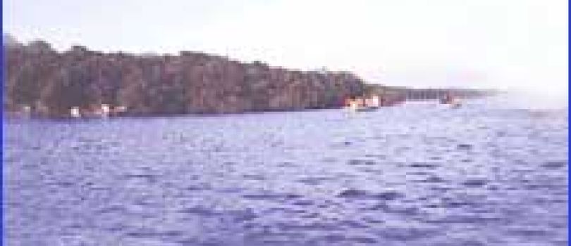 Cab booking Pune to Mahabaleshwar