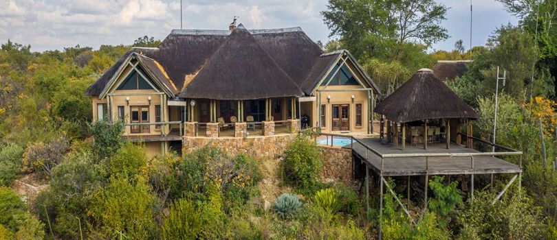 Limpopo Gateway Gallery