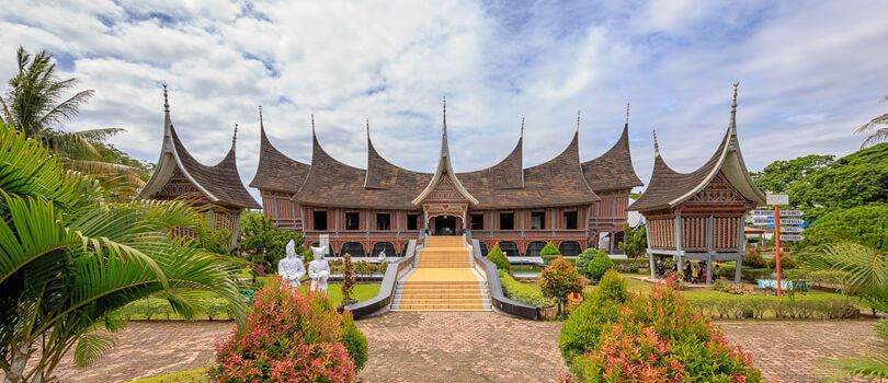 Museum Adityawarman