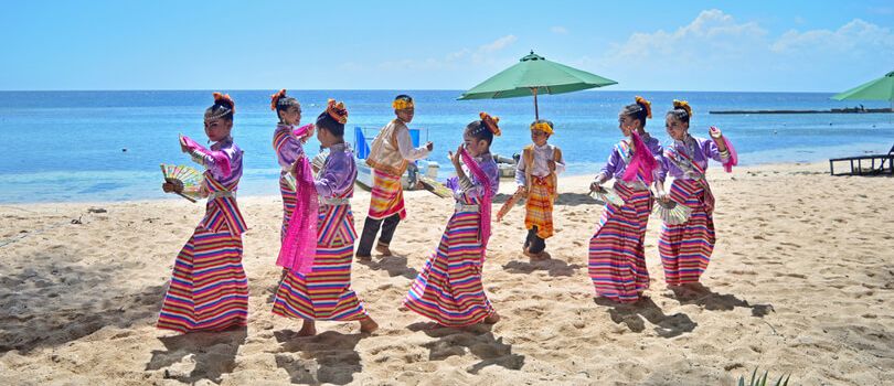 Wakatobi National Park