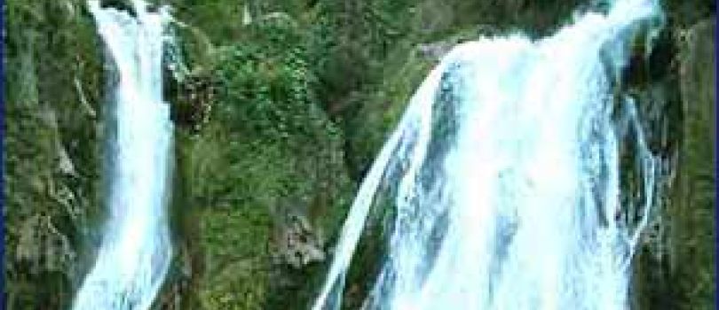 Uttrakhand Delight Package